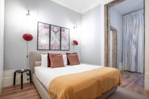 Sta Catarina 632 by LovelyStay