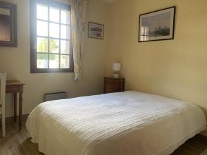 753 - Belle maison à Erquy à 1km5 des plages et 2km5 du centre