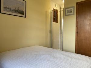 753 - Belle maison à Erquy à 1km5 des plages et 2km5 du centre