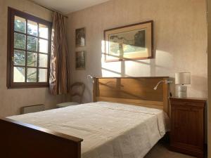 753 - Belle maison à Erquy à 1km5 des plages et 2km5 du centre