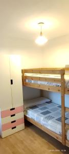 Appartements Unos dias en Hendaye, la desconexion que necesita : photos des chambres