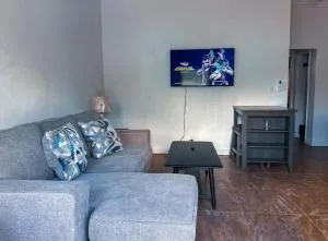 Davis Beach Rental - Rolleville