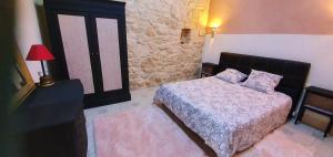 Maison charmante à Narbonne avec piscine et jardin