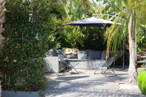 Hotels Hotel Pavillon Imperial : photos des chambres