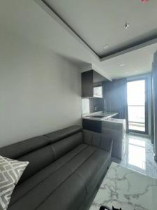 秘狗公寓Arcadia millennium tower