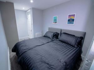 City Walk Apts