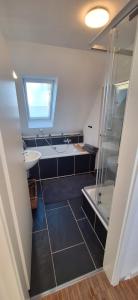 Ferienwohnung Kieltrip