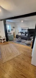 Ferienwohnung Kieltrip - Flintbek