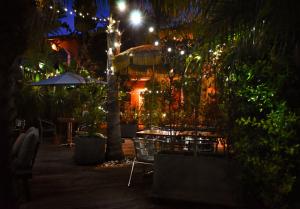 Hotels Hotel Pavillon Imperial : photos des chambres