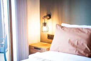 Bansko Best View Apartment