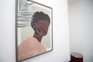 Garden | Parking | 4BR