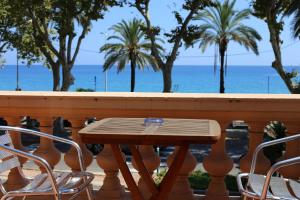 Hotels Hotel Pavillon Imperial : photos des chambres