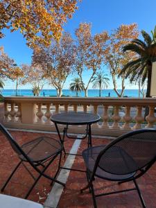 Hotels Hotel Pavillon Imperial : photos des chambres