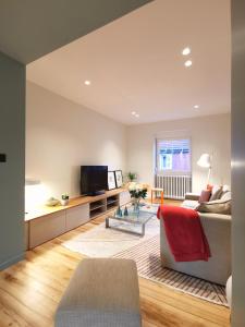 Entre Ville et Vignes - Gite classé 3 étoiles