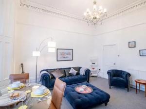 Cullercoats Your Home Away From Home - Pass the Keys