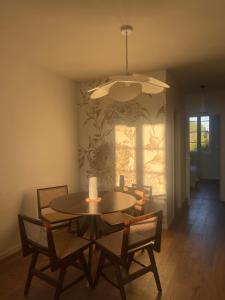 Appartements Appart-Hotel Residence de Garonne : photos des chambres