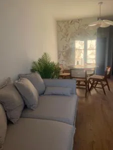 Appart-Hôtel Résidence de Garonne - 贡托德诺加雷