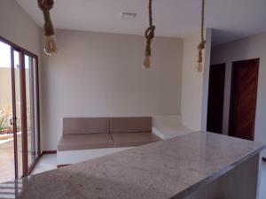 Vila Spa