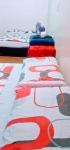 Residencias Jacqueline