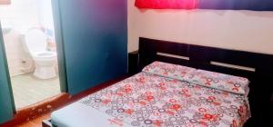 Residencias Jacqueline