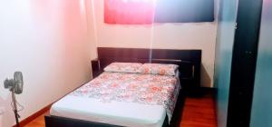 Residencias Jacqueline