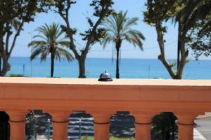 Hotels Hotel Pavillon Imperial : photos des chambres