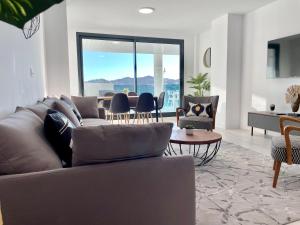 Three Bedroom Vacation Paradise