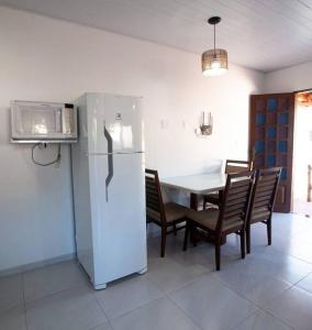 Lady Sea Praia do Patacho