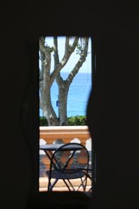 Hotels Hotel Pavillon Imperial : photos des chambres