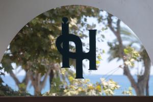 Hotels Hotel Pavillon Imperial : photos des chambres