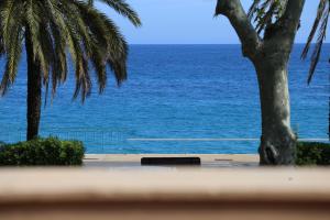 Hotels Hotel Pavillon Imperial : photos des chambres