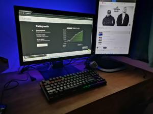 Hospitality AT HerHome