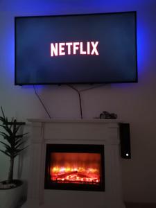 Hospitality AT HerHome