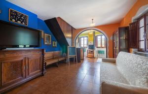 Casa Iris - Versilia, Holiday Home With Pool