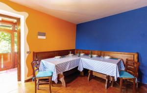 Casa Iris - Versilia, Holiday Home With Pool