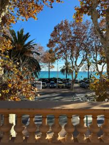 Hotels Hotel Pavillon Imperial : photos des chambres