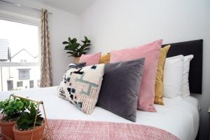 Church Road Cardiff FREE parking