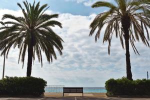 Hotels Hotel Pavillon Imperial : photos des chambres