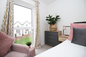 Church Road Cardiff FREE parking