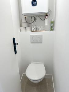 Proche Palais Des Festivals,Croisette - Hyper centre - Palmazur Vacances