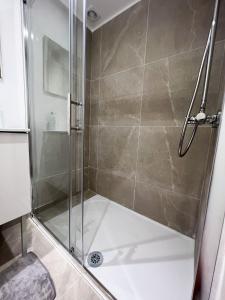 Proche Palais Des Festivals,Croisette - Hyper centre - Palmazur Vacances