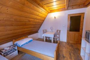 Apartament u Marka