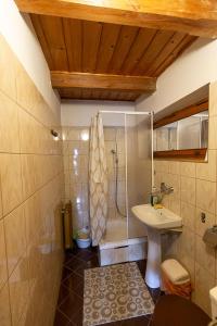 Apartament u Marka