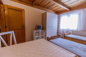 Apartament u Marka