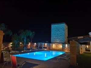 Casale Salento