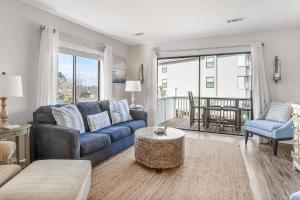 Harbor Island F206