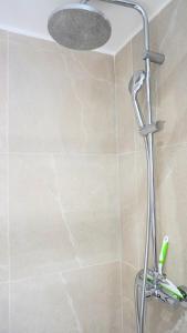 Proche Palais Des Festivals,Croisette - Hyper centre - Palmazur Vacances