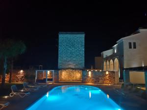Casale Salento