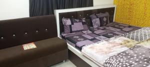 Vinayak home stay