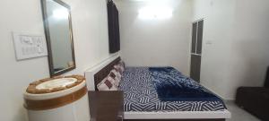 Vinayak home stay